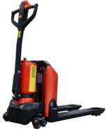 Ballymore BALLYPAL33N-21 - Ballymore Self-Propelled Lithium Ion Powered ... - $85,361.00 MXN