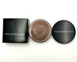 Youngblood Natural Mineral Loose Foundation Hazelnut 0.35 oz - $17.77