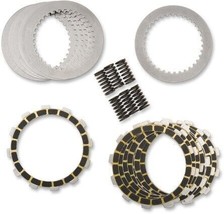 Barnett Complete Clutch Kit 303-45-20024 See Fit. - £200.16 GBP