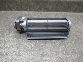 LG RANGE BLOWER PART # ADP75675601 - $670.48 MXN