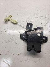 TAURUS    2012 Lock Actuator 1380035 - $33.66