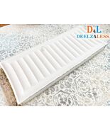 Sleep Number Twin XL Air Chamber Bladder Replacement for 360 Bed Model - $203.69