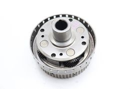 FORD 5R110W TRANSMISSION PLANETARY GEAR E1667 image 3