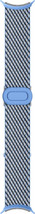 Google - Pixel Watch 2 Woven Band - Bay - £75.13 GBP
