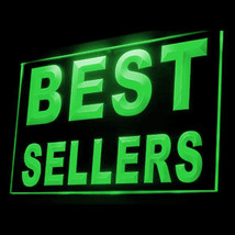 120033B BEST SELLERS Popular Widespread Universal Special Unique LED Lig... - $21.99