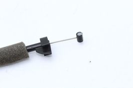 12-18 AUDI A6 C7 FRONT LEFT DRIVER SIDE DOOR LOCK LATCH ACTUATOR E4979 image 8