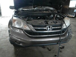 Engine ECM Electronic Control Module FWD Fits 10-11 CR-V 104908552 - $71.98