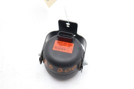 02-07 MASERATI M138 COUPE SPYDER ALARM SIREN HORN E3197 - $49.95