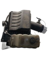 Air Cleaner 5.4L 3V Fits 10-14 EXPEDITION 1161572*** SAME DAY SHIPPING *** - $43.96