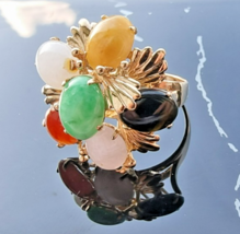 Item image 11