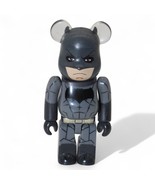 Medicom Bearbrick Series 31 Hero Batman V Superman DOJ 100% Figure Colle... - $19.99