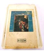 B.J. Thomas Young And In Love (8-Track Tape, TSPS 576) - $6.24