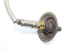 06-07 MAZDASPEED 6 UPPER OXYGEN SENSOR E5375 image 9