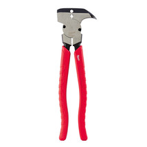 Milwaukee 48-22-6410 Fencing Pliers - £76.61 GBP