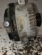 Alternator 130 Amp Fits 98-02 LINCOLN CONTINENTAL 1373384SAME DAY SHIPPING - $43.44