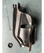 1994 - 1995 Mercedes Benz E Class W124 Wiper Motor Cover Windshield 1246... - $741.12 MXN