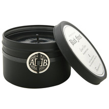 Archipelago Black Forest Soy Travel Candle Limited Edition 5.7oz - £19.98 GBP