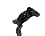 Engine Lift Bracket From 2012 Ford Explorer  3.5 AT4E17A084AC - $24.95