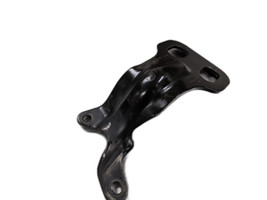 Engine Lift Bracket From 2012 Ford Explorer  3.5 AT4E17A084AC - £19.88 GBP