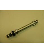 Clutch lifter release shaft 1988 Suzuki RM125 RM 125 - €25,31 EUR