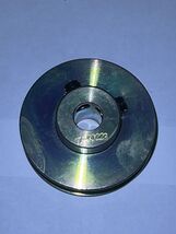 Liftmaster Elite K17-50223 Q209 Q046 Gear Pulley for Q123 Motor DC2000 O... - €13,31 EUR