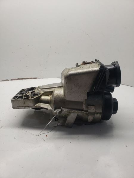 C30       2009 Filter/Adapter 1077427 Item image 5
