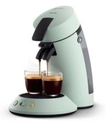 Philips CSA210/23 Coffee Maker Pods, Green - $484.15