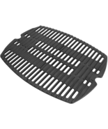 Grill Cooking Grates 2-Pack 21.5" Replacement for Weber Q200 Q220 Q2000 ... - €54,16 EUR Grill Cooking Grates 2-Pack 21.5" Replacement for Weber Q200 Q220 Q2000 ... - €54,16 EUR