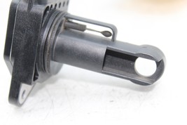 TOYOTA LEXUS 22204-0D030 MAF MASS AIR FLOW SENSOR E5698 image 8