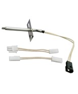 OEM Oven Temperature Sensor for Jenn-Air JGR8885RDP JGS8860BDP JGS8850AD... - $46.95 CAD