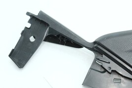 2015-2021 MERCEDES C300 W205 FRONT RIGHT SEAT OUTER SWITCH TRIM COVER H1646 image 8