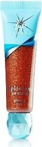 Bath & Body Works Liplicious Lip Jewels Lip Gloss in Glittering Cola - Sealed - $19.98