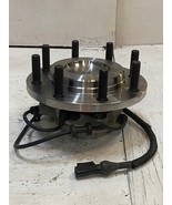 515010 Wheel Bearing &amp; Hub Assembly 065771 | WS202106 - €29,68 EUR