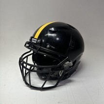 Schutt Vengeance z10 Youth Football Helmet Size Large w/ Face Guard &amp; Ch... - $149.99