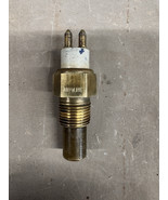 1965-1968 Ford Mustang Galaxie Fairlane Intake Coolant TemuSensor 289 302 - $55.15