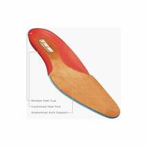 Stacy Adams Maddox Cap Toe Oxford Shoes Comfortable Cognac 25488-221 image 8