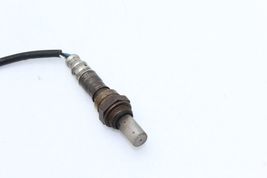 02-08 JAGUAR X-TYPE O2 OXYGEN SENSOR Q2487 image 2