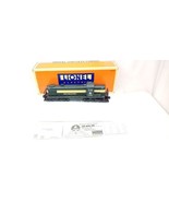 Lionel Train 6-18838 Seaboard RSC-3 Diesel Locomotive Engine Tested Runs... - $188.72 CAD