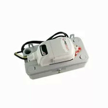 ProSelect - Condensate Pump - 115V - 15&#39; Lift - With Safety Switch and 2... - $89.80