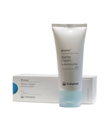COLOPLAST BRAVA Barrier Cream, 3 Tubes (3 x 60ml) - $43.35