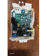 New LG Mainboard EBR31002617 - £32.78 GBP