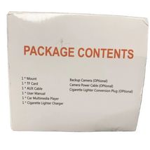 Item image 9