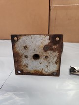 Item image 15