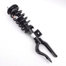 2017-2023 Tesla Model 3 AWD Front Left Suspension Shock Absorber Strut -... - $334.71 CAD