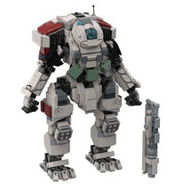Item image 8