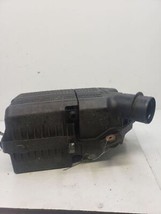 Air Cleaner Sedan 1.3L MX Hybrid Fits 03-05 CIVIC 883496 - £43.42 GBP