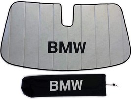 BMW Genuine 82112458091 UV Sunshade - $148.60