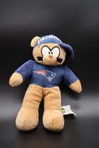 Item image 15