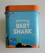 Item image 8