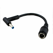 New Power Charger Converter Cable Adapter For DELL XPS12/13 Ultrabook Laptop - $13.99